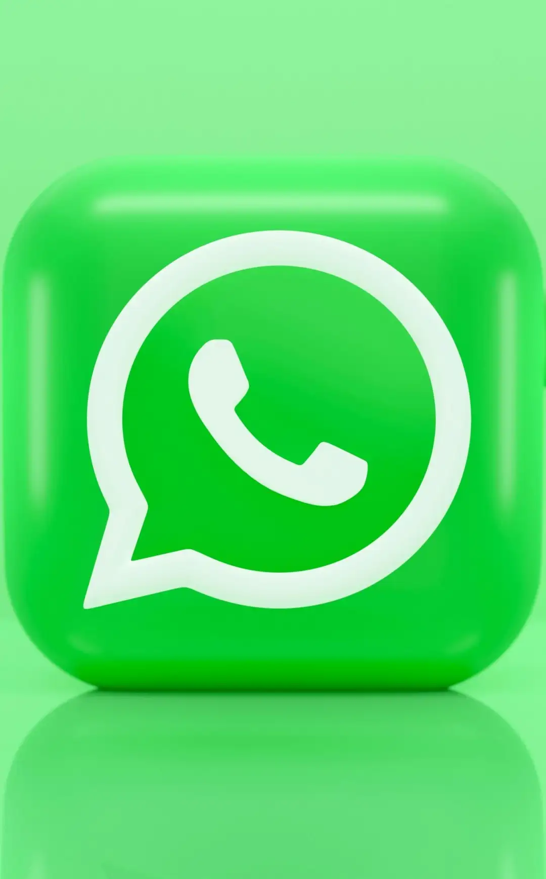 WhatsApp Advanced Chat Privacy Added by Meta to Protect Your Conversations