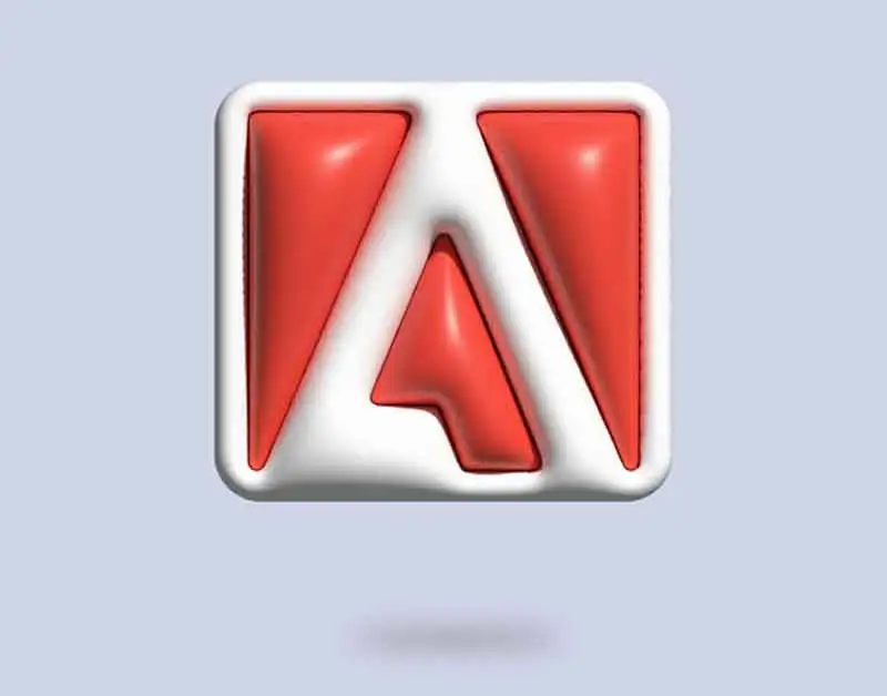 ​Adobe Firefly 4: Exploring the New Firefly Image Model 4 and Its Advanced Features 