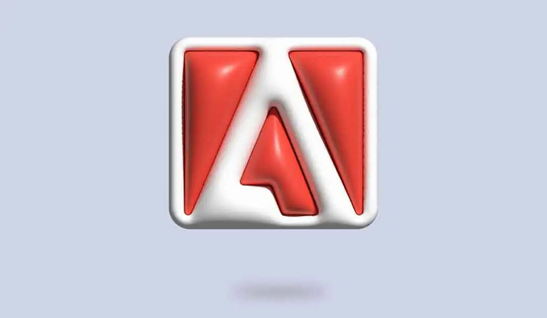 Adobe Firefly 4: Exploring the New Firefly Image Model 4 and Its Advanced Features
