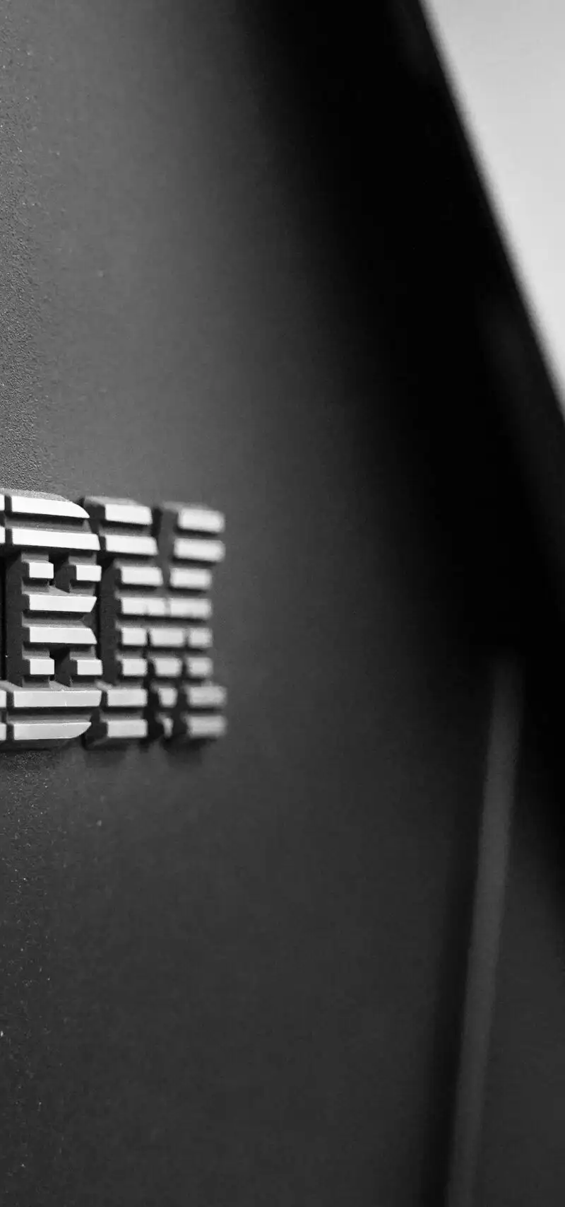 IBM Stock Drops 7% Despite Impressive Q1 Earnings