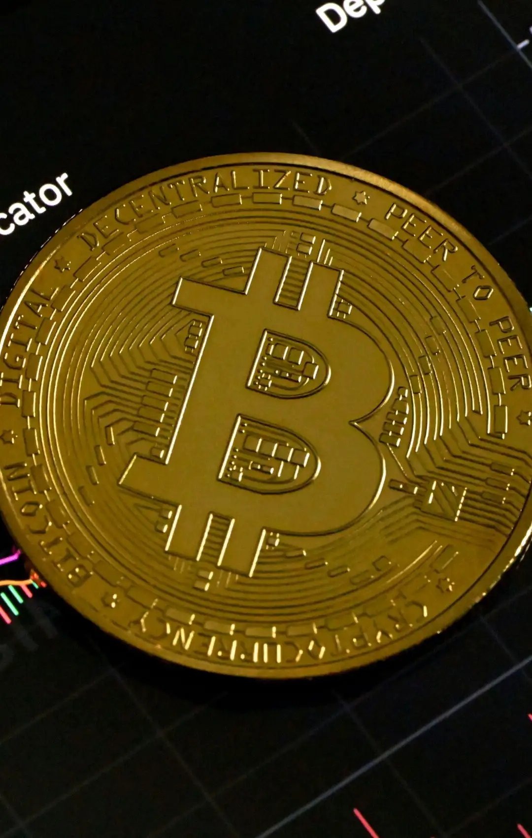 Bitcoin Price Hits $93K As Markets Steady