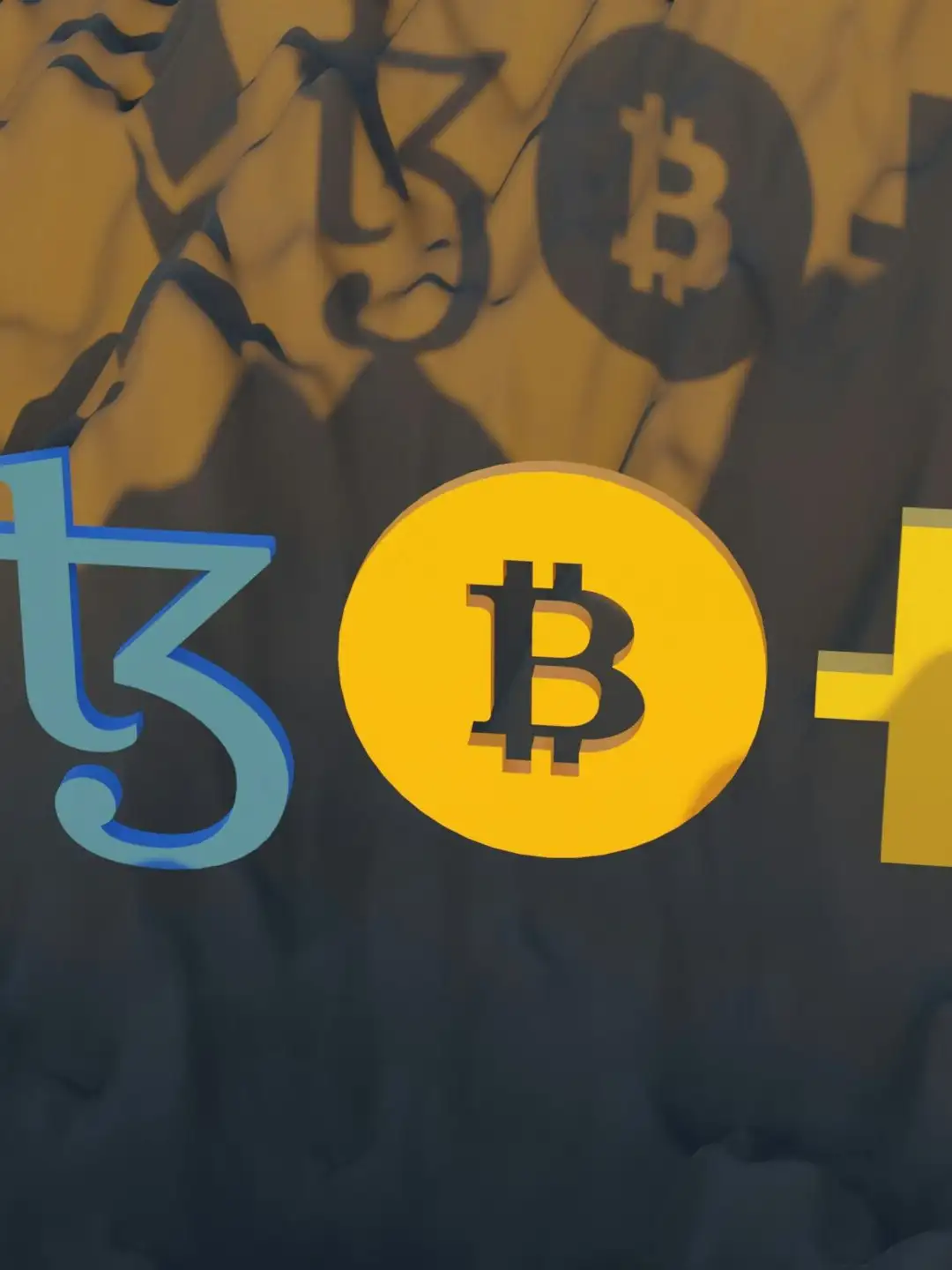 DEX with Limit Orders: Top 5 DEX Platforms for 2025