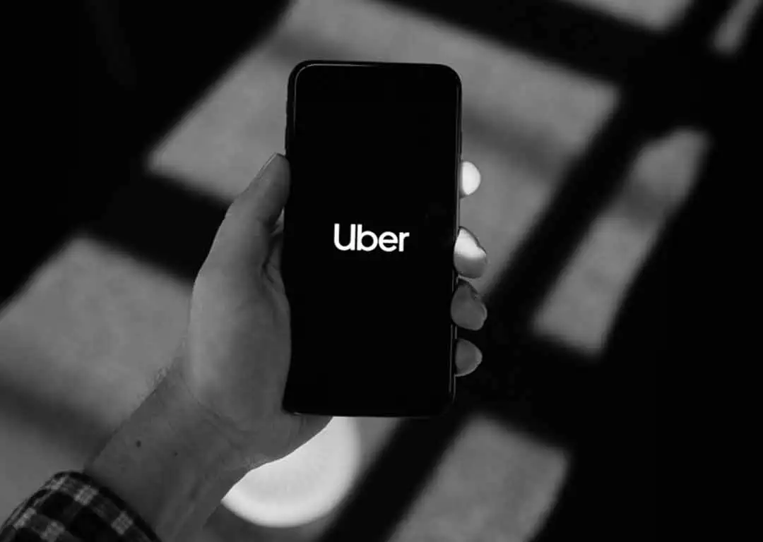 Uber Stock Falls as FTC Sues for Deceptive Subscription