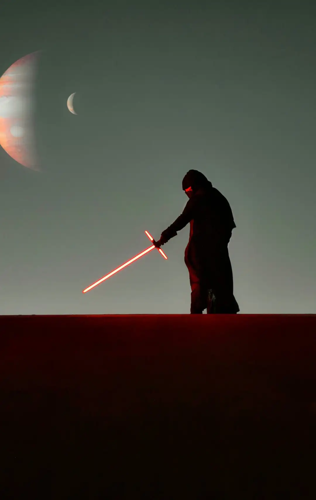 Star Wars Zero Company: A New Tactical Game in the Galaxy Far, Far Away