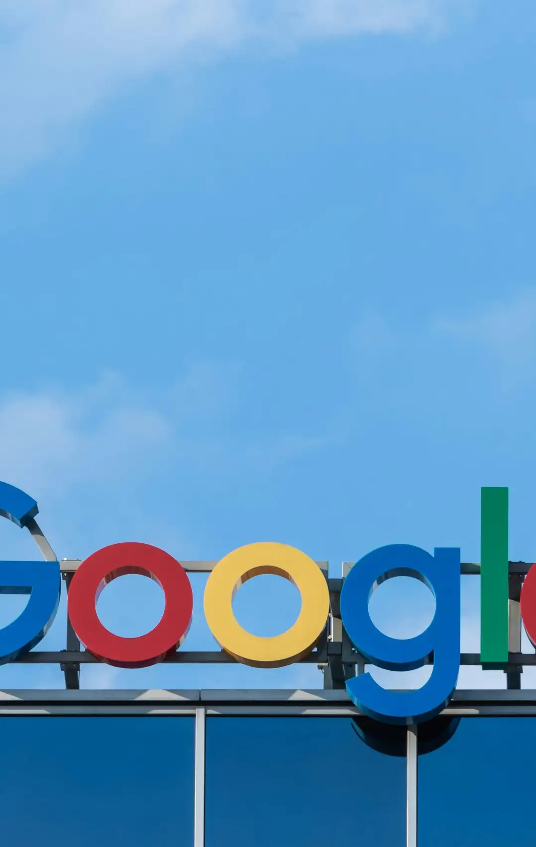 US Judge Rules Google Holds Illegal Monopoly in Ad Tech