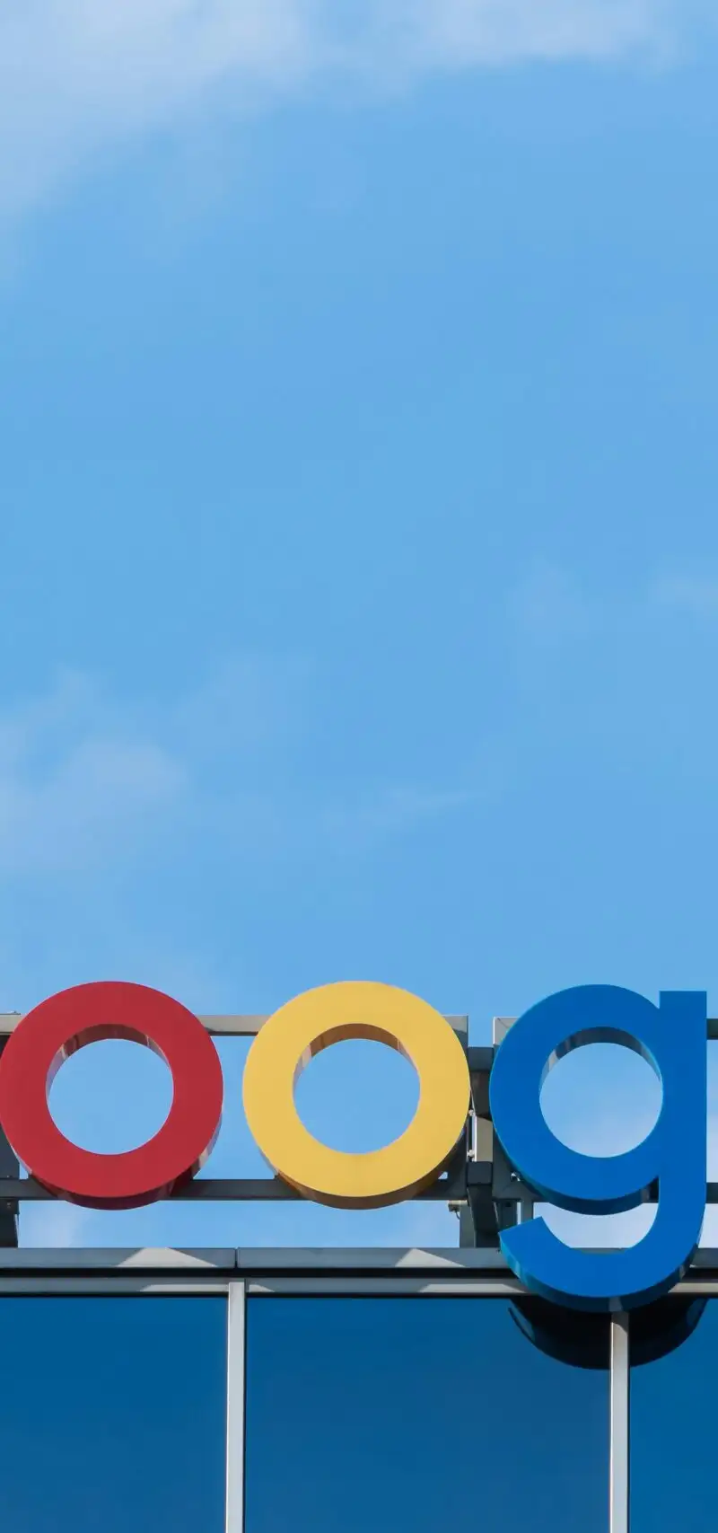 US Judge Rules Google Holds Illegal Monopoly in Ad Tech