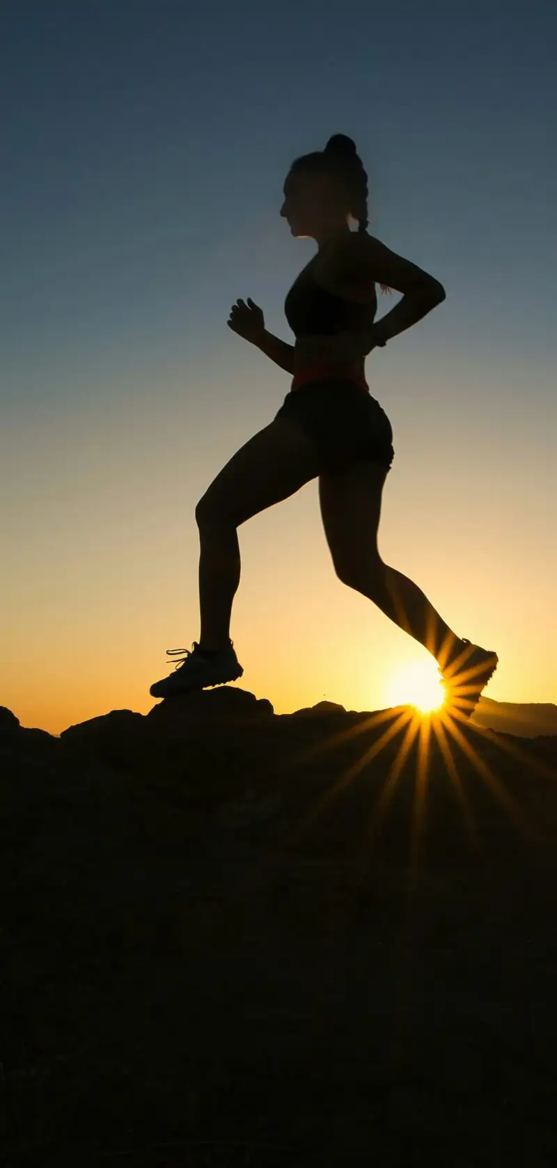 Fitness Social Network Strava buys Runna, the Run Training App