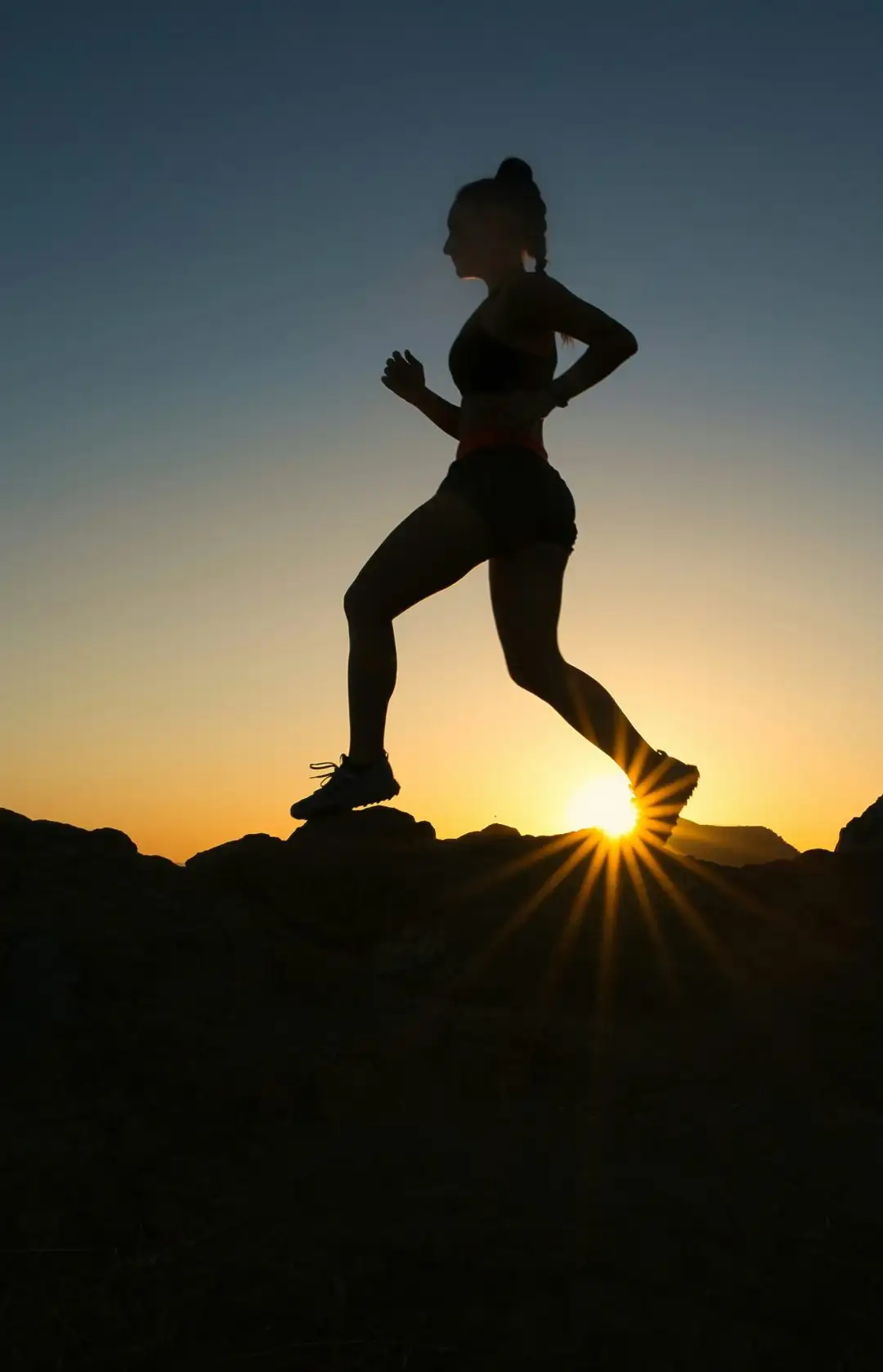 Fitness Social Network Strava buys Runna, the Run Training App