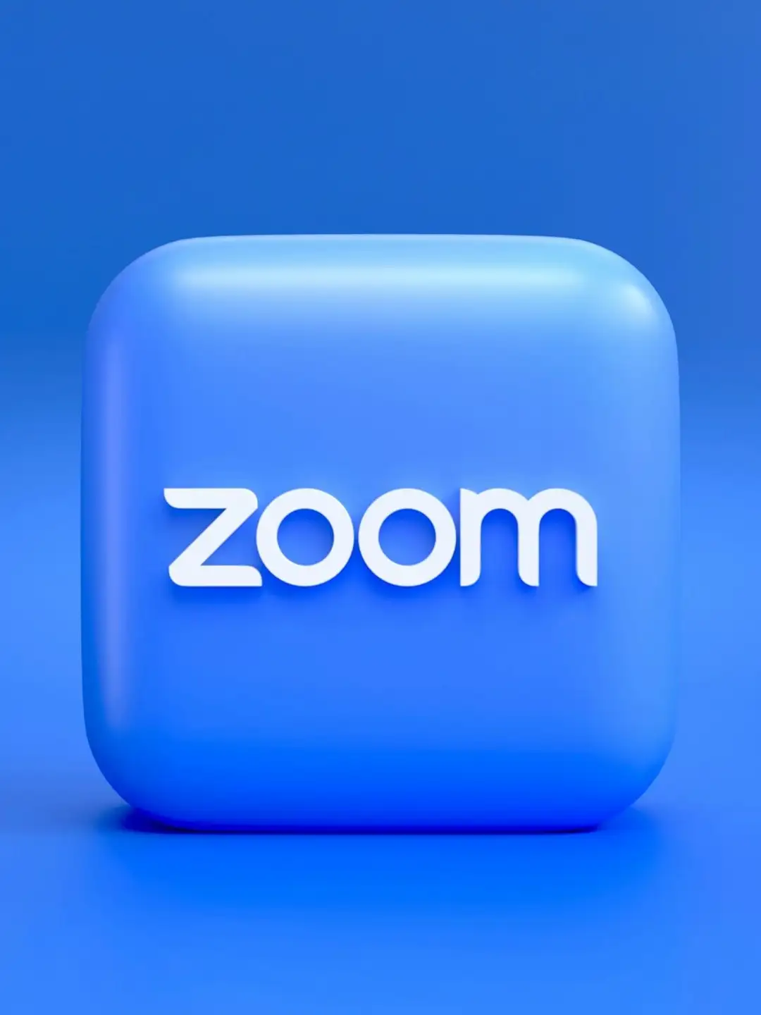 Zoom Outage Disrupts Businesses Worldwide