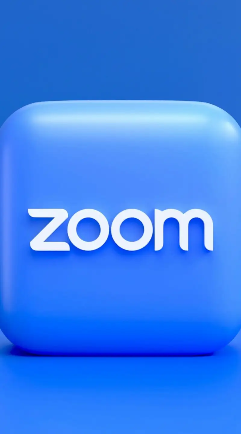 Zoom Outage Disrupts Businesses Worldwide