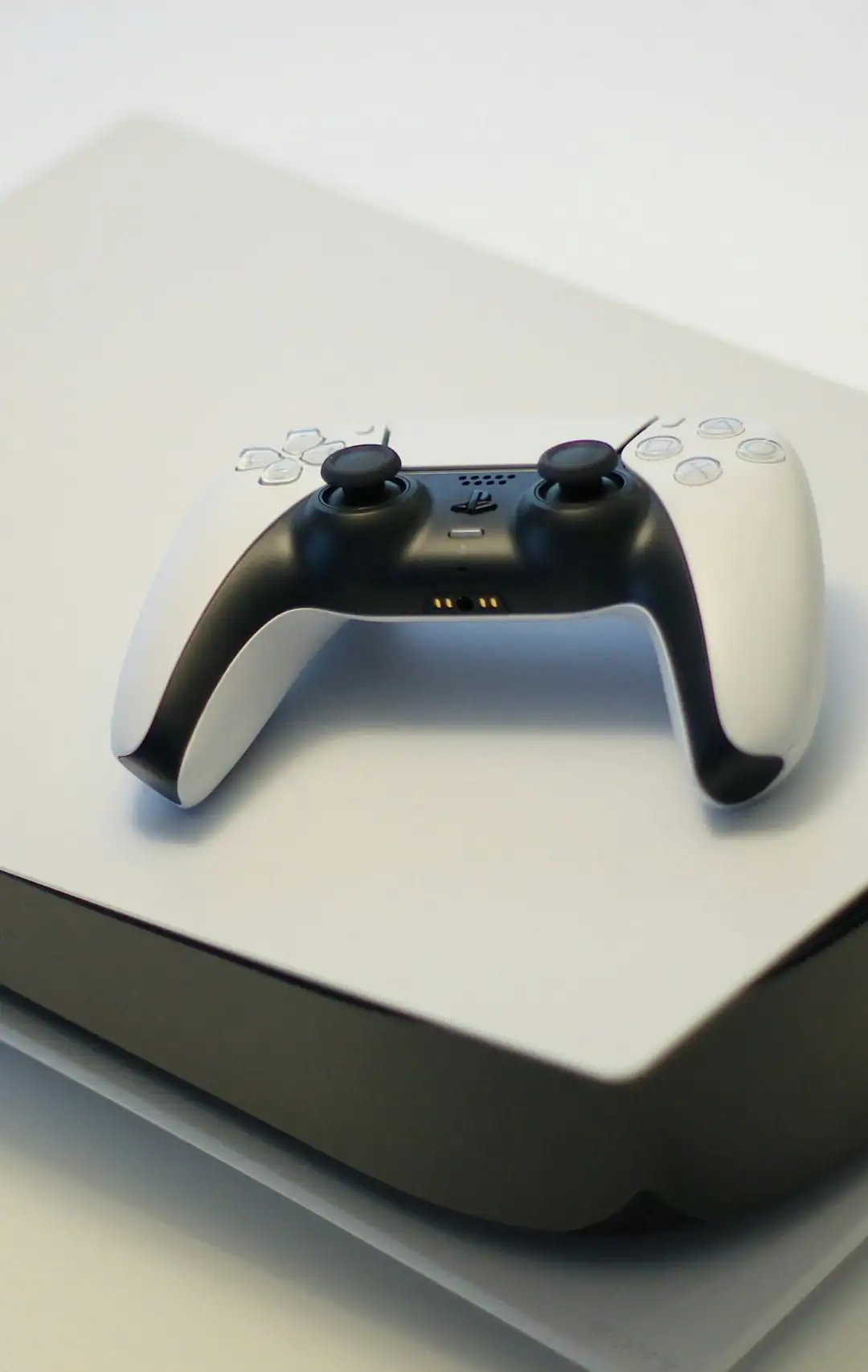Fans Livid as Playstation Plus Price Increases