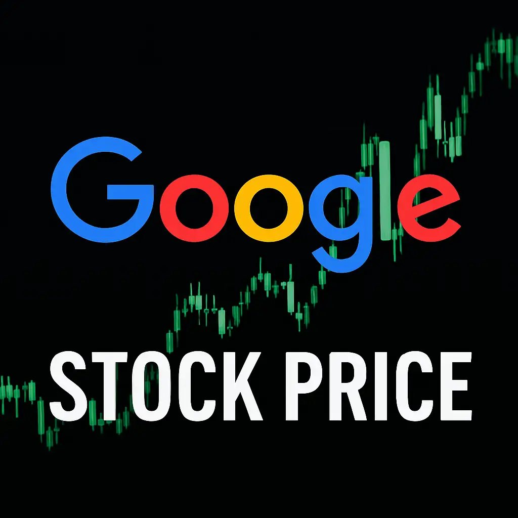 Unveiling the Future of GOOGL Stock:  Critical Insights That Could Propel Alphabet to New Heights in 2025