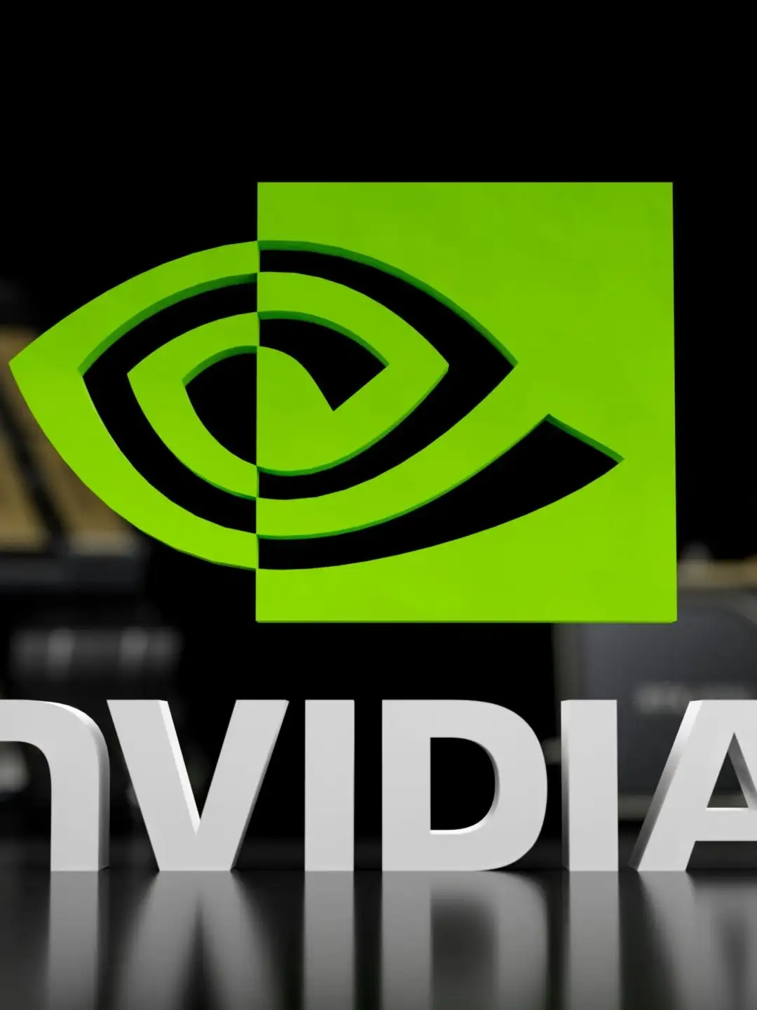 Breaking: NVDA Stock Hits Unbelievable $4 Trillion Market Cap