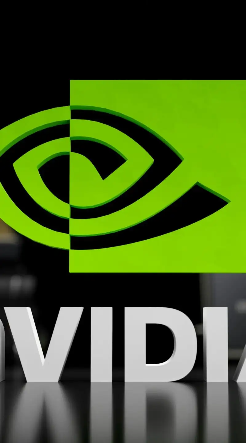 Breaking: NVDA Stock Hits Unbelievable $4 Trillion Market Cap