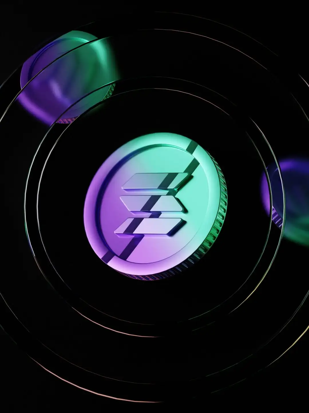 Shocking Reasons Solana Price Today Is Disrupting the Crypto Market in 2025