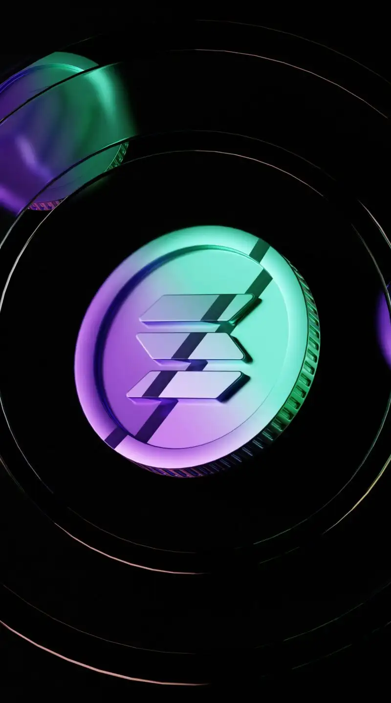 Shocking Reasons Solana Price Today Is Disrupting the Crypto Market in 2025