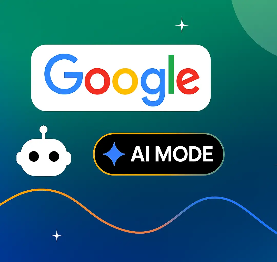Incredible Ways Google AI Mode Revolutionizes Search in 2025