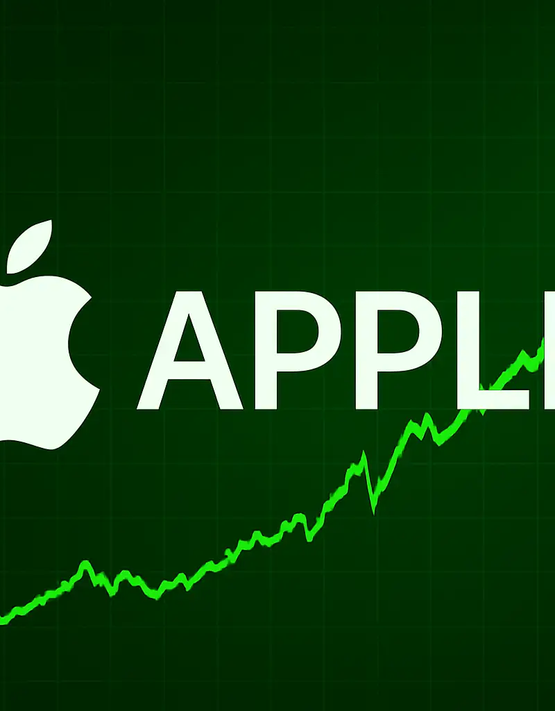 Explosive Reasons Why AAPL Stock Could Dominate 2025: Is Apple Still the Best Stock to Buy?