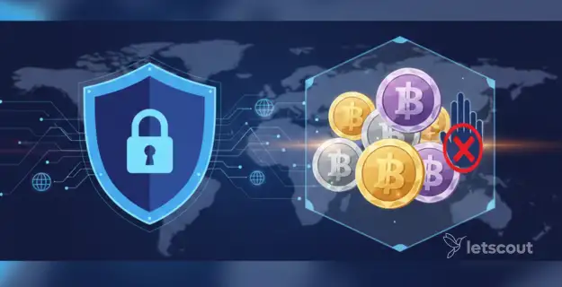 Future of Crypto: 5 Crypto Predictions for 2026
