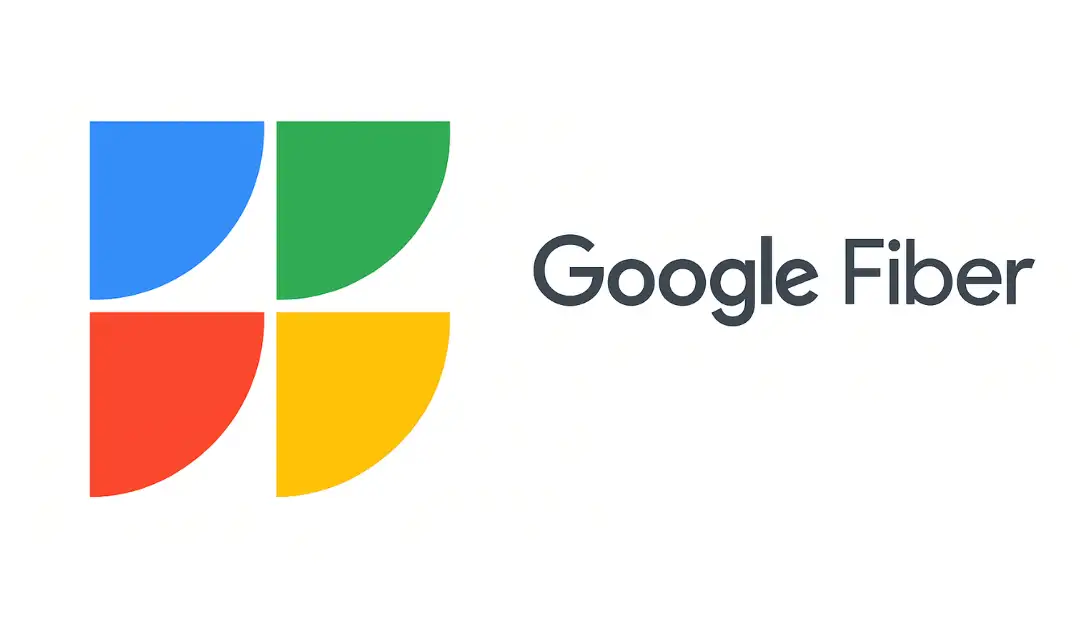 7 Amazing Google Fiber Plans: Blazing Speeds & Affordable Pricing Revealed