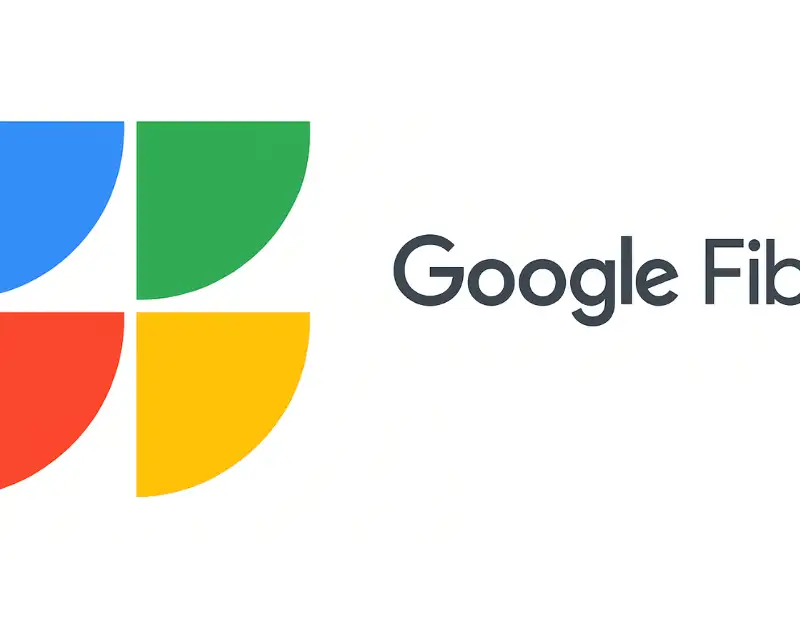 7 Amazing Google Fiber Plans: Blazing Speeds & Affordable Pricing Revealed