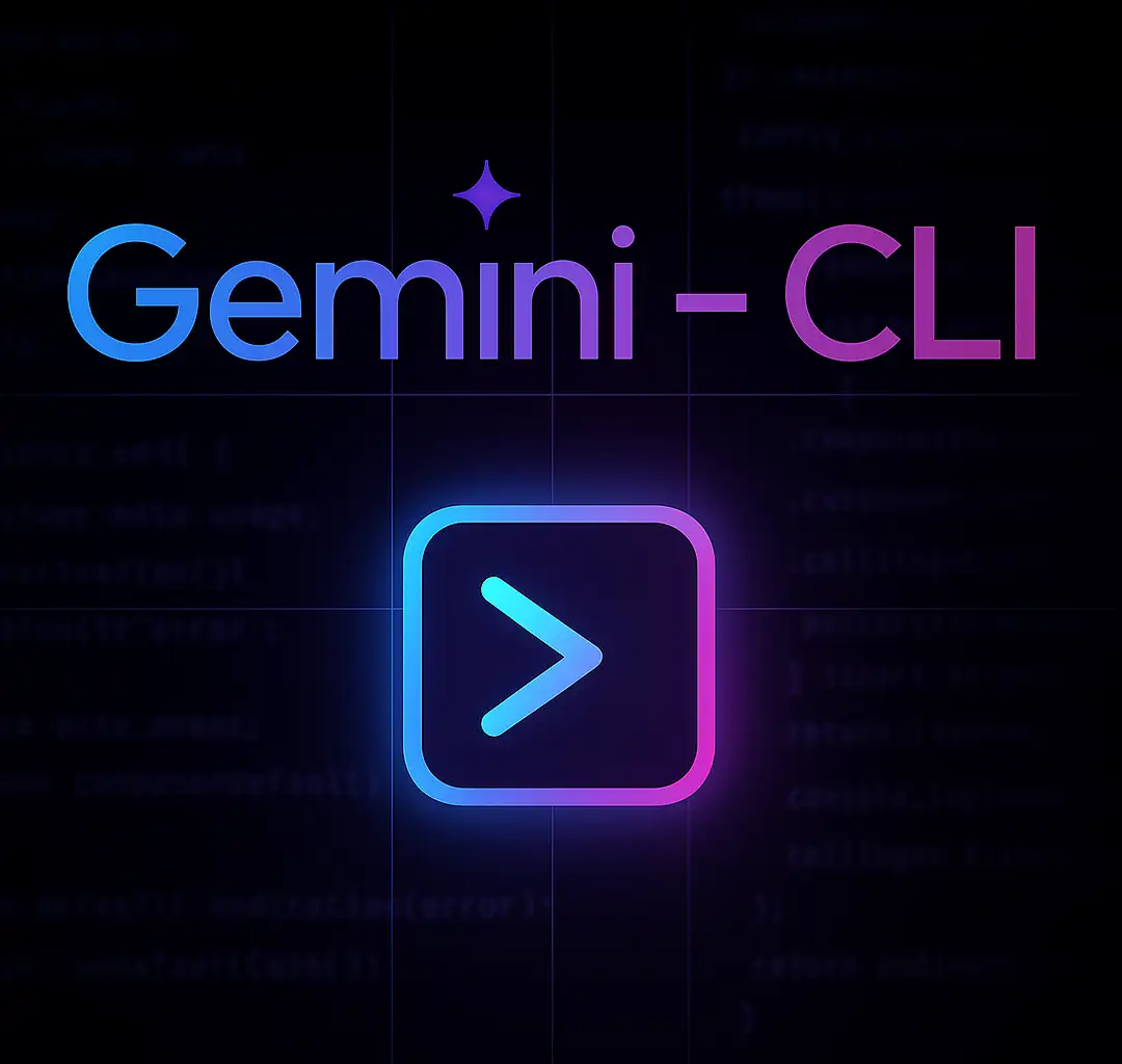 7 Astonishing Gemini CLI Advancements Powering Google AI