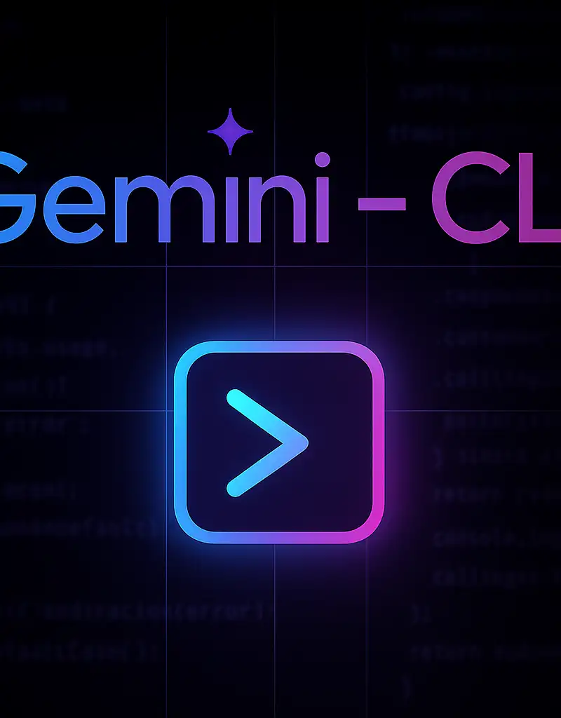 7 Astonishing Gemini CLI Advancements Powering Google AI