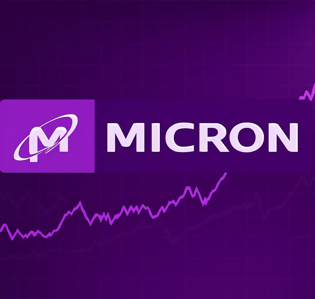 MU Stock Soars After Micron Tech’s Q3 Earnings: 7 Key Insights for Investors