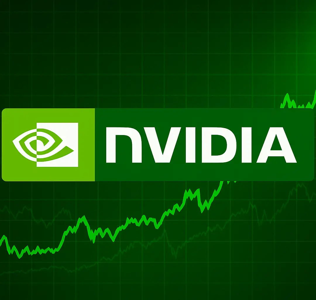 Nvidia Stock Price Skyrockets: 7 Powerful Insights Every Investor Must Know