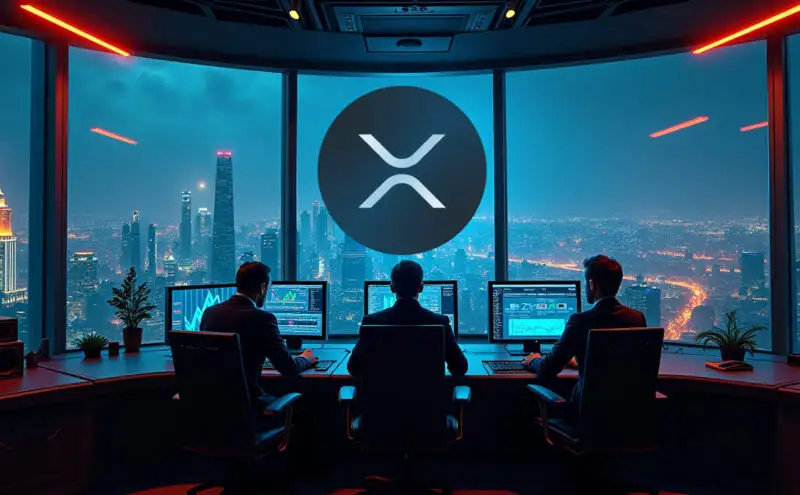 XRP Price 2025: Powerful Insights on Ripple’s Trend, Predictions, and What’s Next