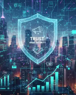 CRYPTO MARKETING: A COMPLETE GUIDE