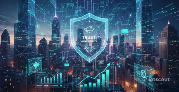 CRYPTO MARKETING: A COMPLETE GUIDE