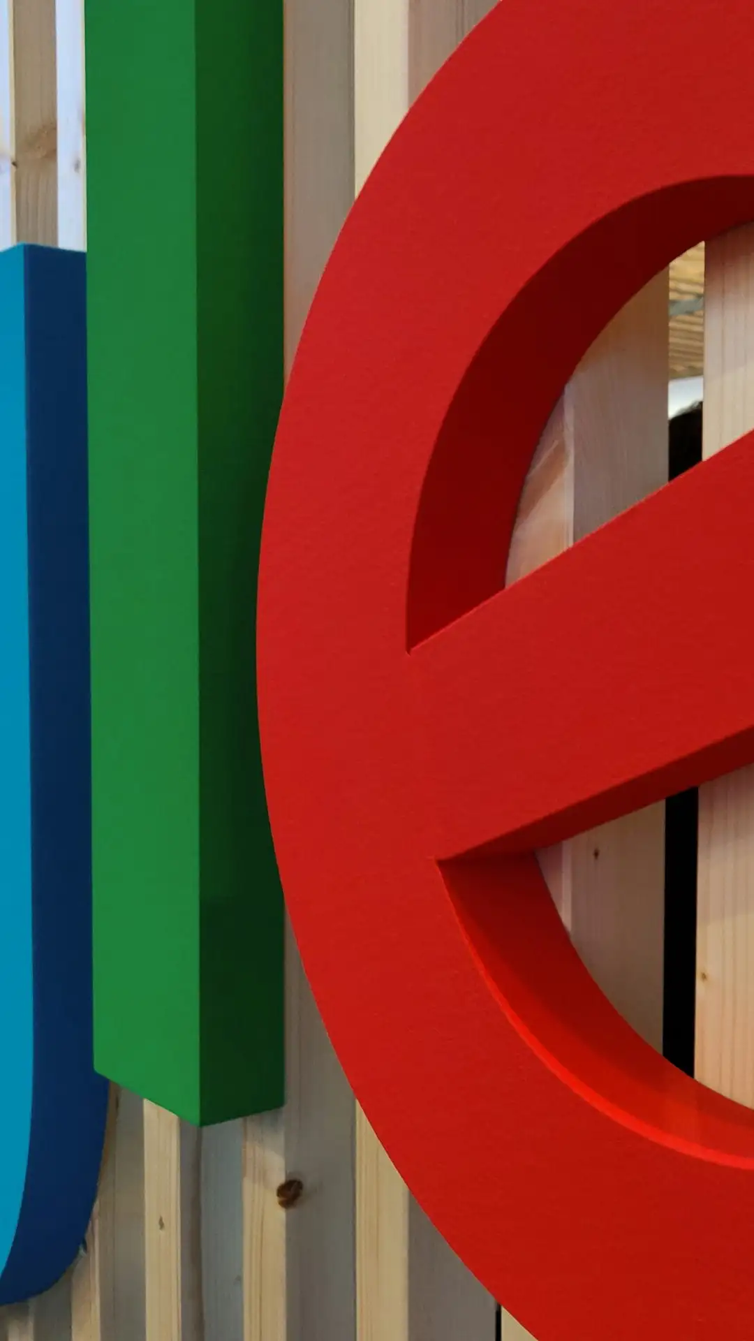 Google Passwords Leaked: 7 Urgent Facts About the Record-Breaking 16 Billion Password Data Breach