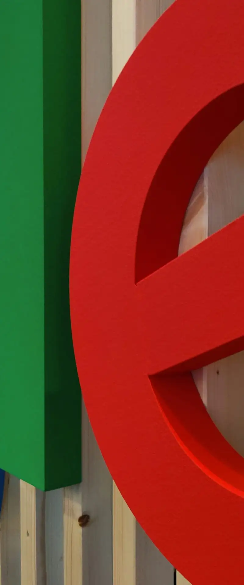 Google Passwords Leaked: 7 Urgent Facts About the Record-Breaking 16 Billion Password Data Breach