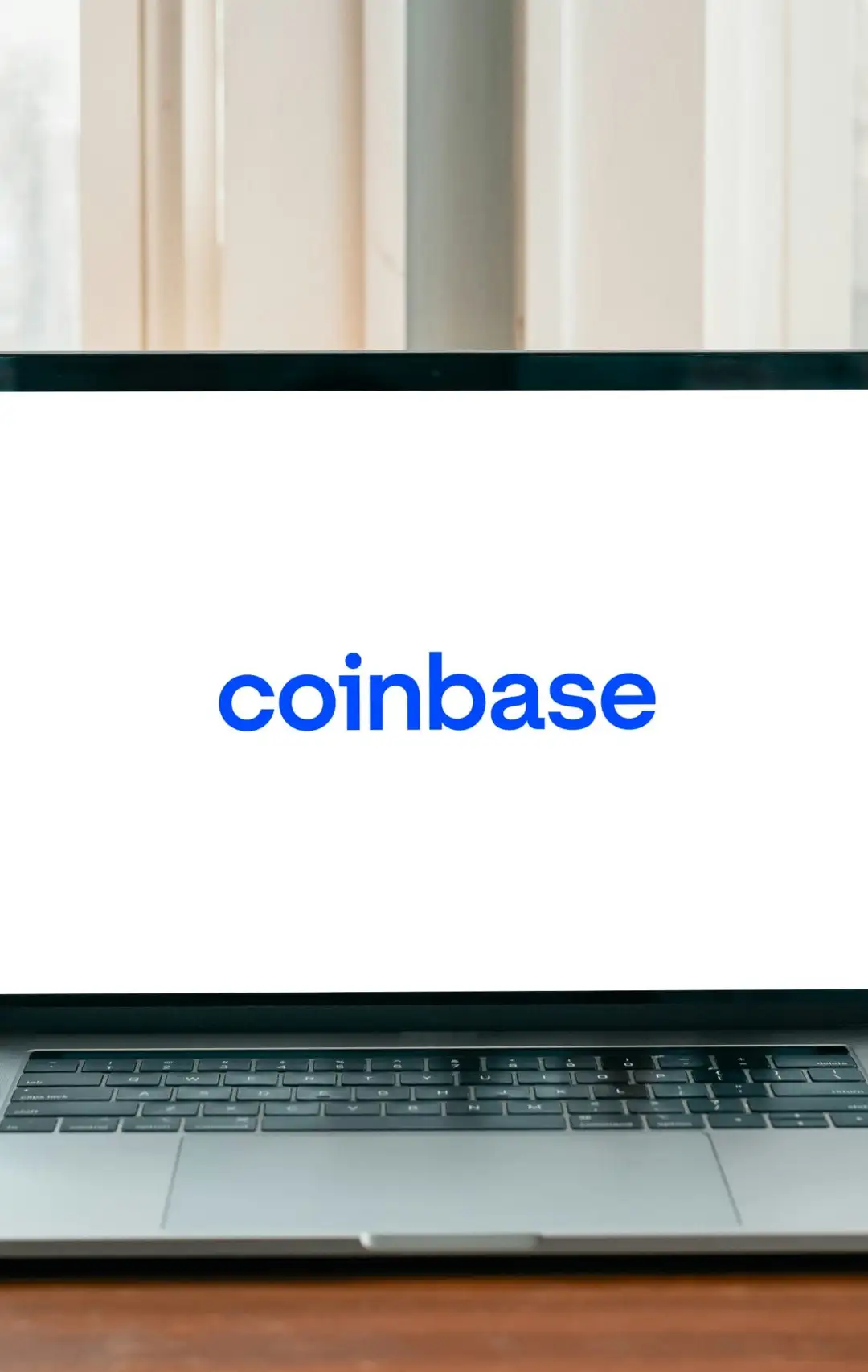 Coin Stock Surges: 7 Powerful Reasons Circle and Coinbase Rallied After Stablecoin Bill Passes