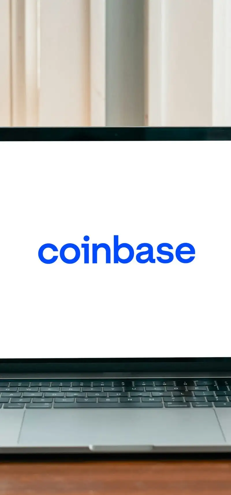 Coin Stock Surges: 7 Powerful Reasons Circle and Coinbase Rallied After Stablecoin Bill Passes