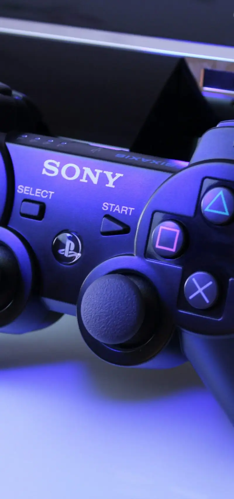 PlayStation 6 Leak: 7 Exciting Facts About the Next-Gen Console, Release Date & Price