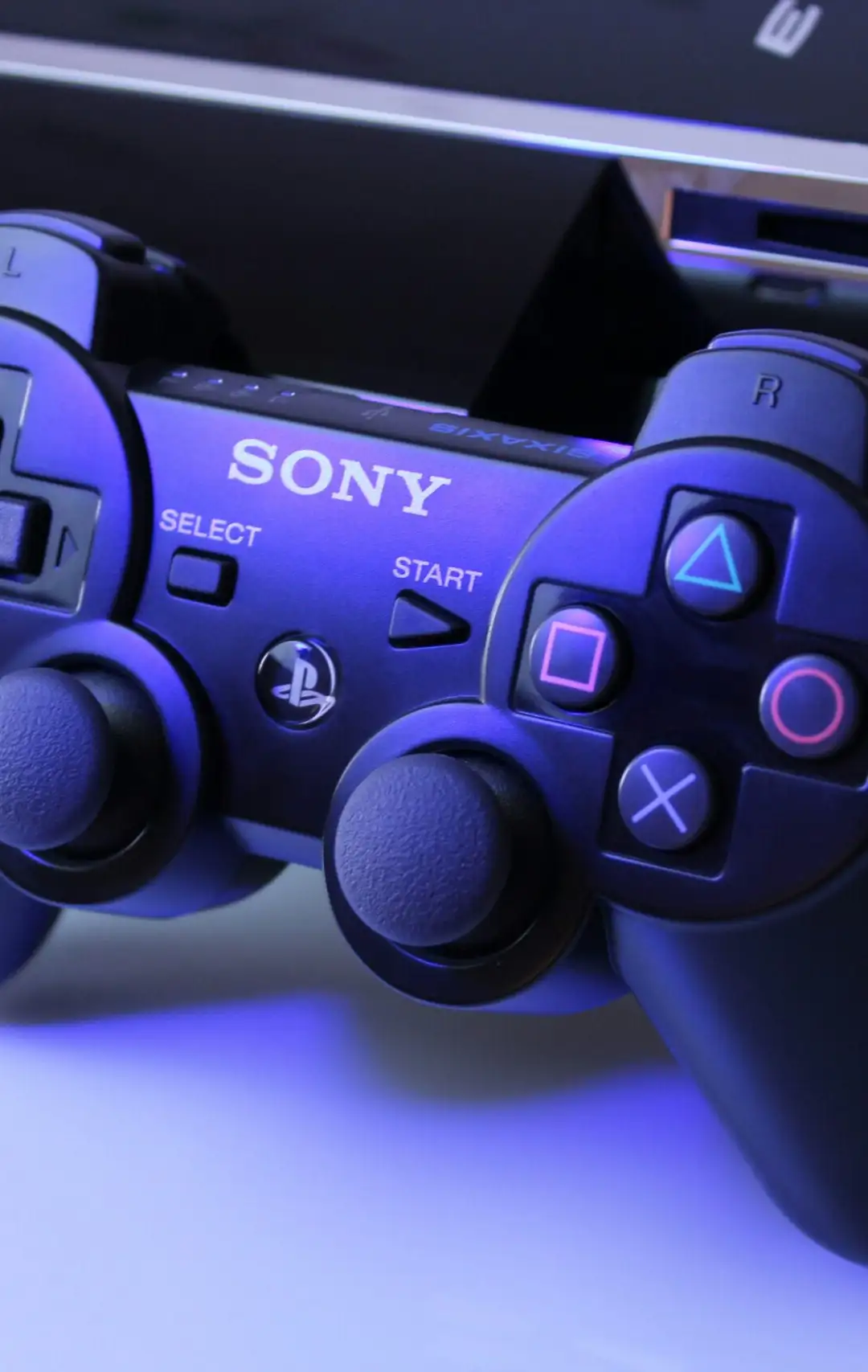 PlayStation 6 Leak: 7 Exciting Facts About the Next-Gen Console, Release Date & Price