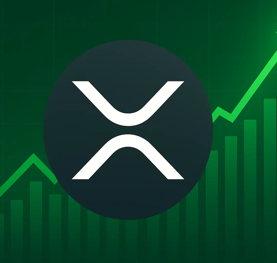 XRP Price Soars: 5 Powerful Insights on Today’s Trend and Ripple Price Prediction