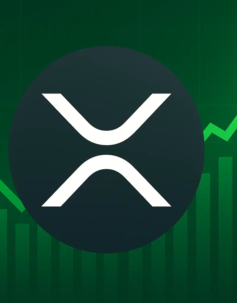 XRP Price Soars: 5 Powerful Insights on Today’s Trend and Ripple Price Prediction