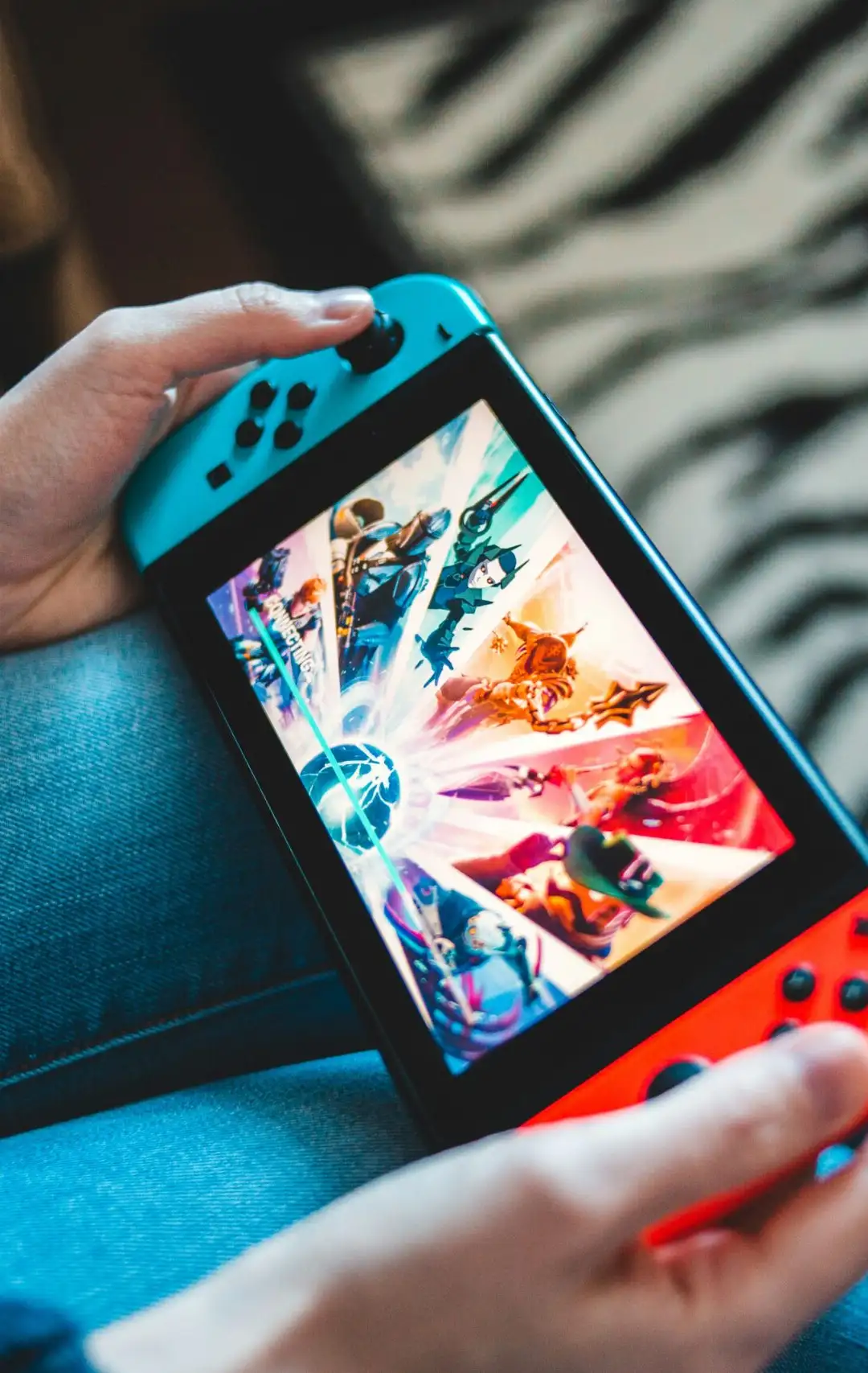 Nintendo Switch 2 In Stock: Must-Know Updates on the Hype, Restock, and Real Reviews 