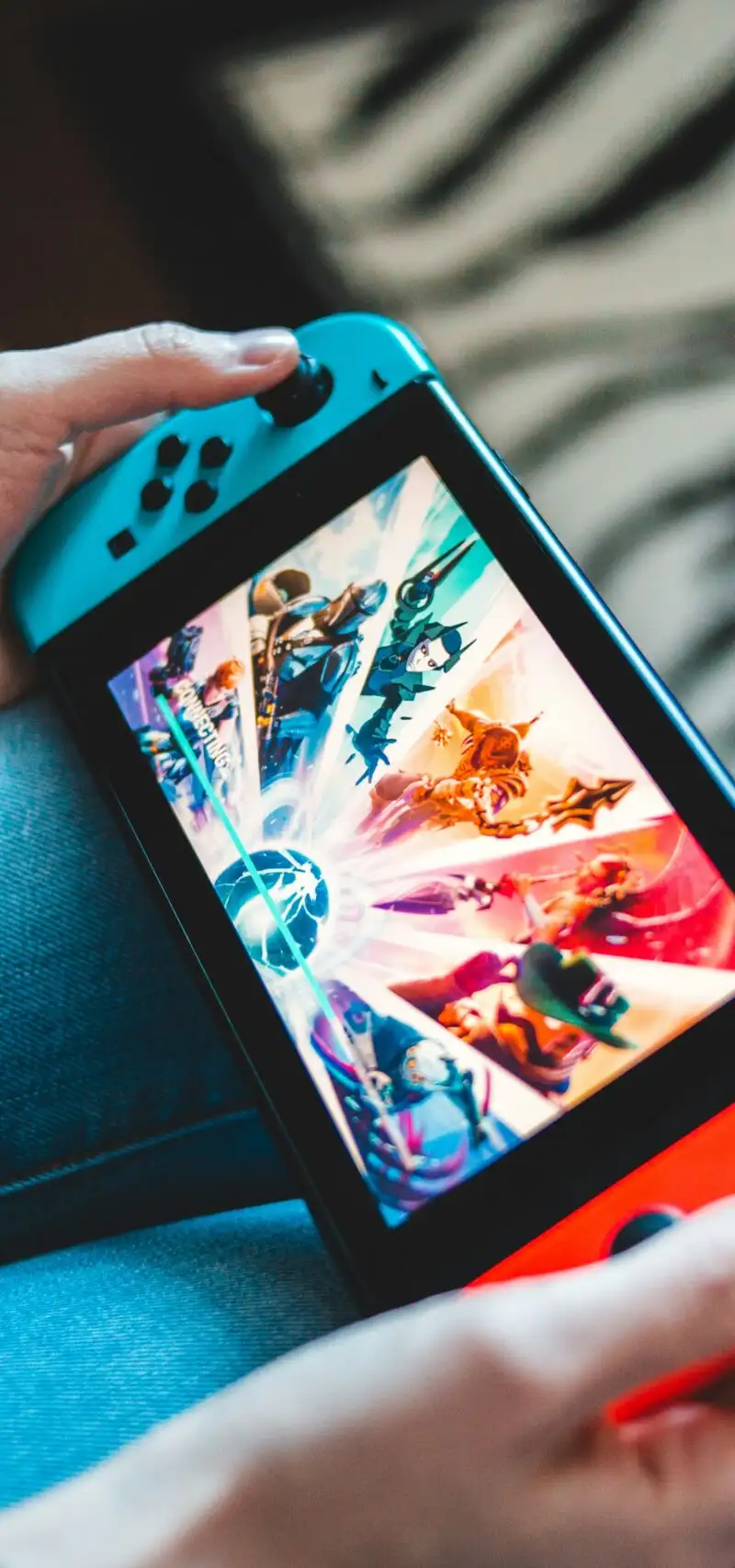 Nintendo Switch 2 In Stock: Must-Know Updates on the Hype, Restock, and Real Reviews 