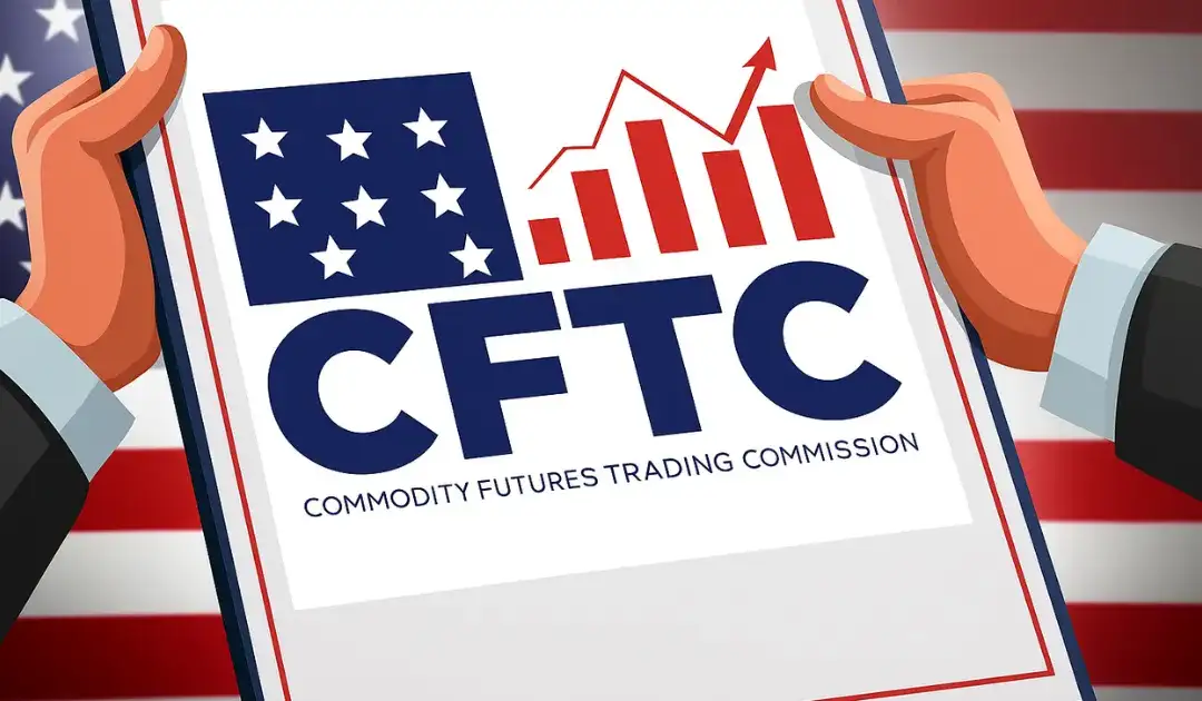 Crypto News Shock: 6 Key Warnings from Acting CFTC Chair Caroline Pham on Crypto Regulations