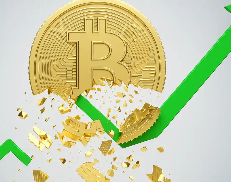 Bitcoin Price News: Powerful Reasons Bitcoin Is Nearing $110K Again