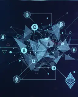 The Crypto Trading Strategies: A Beginner's Guide 