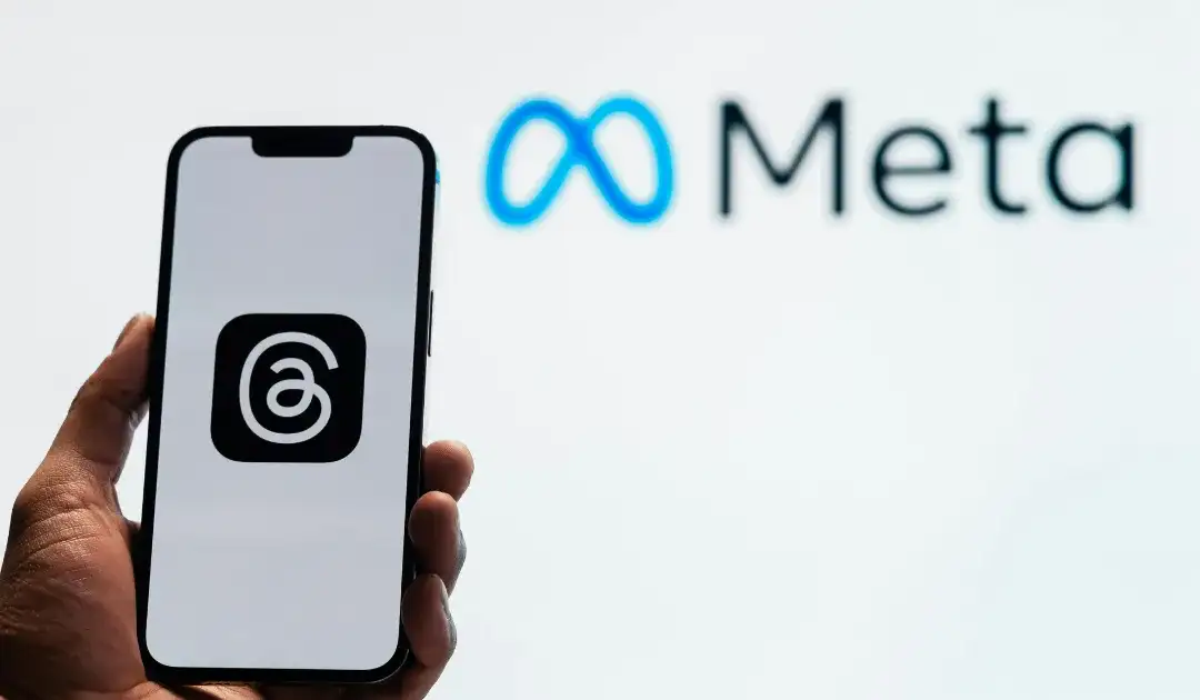 Meta Stock Price Surges Amid Exciting $10 Billion Meta Scale AI Investment Talks