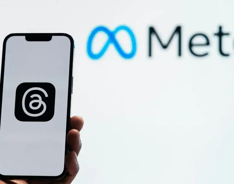 Meta Stock Price Surges Amid Exciting $10 Billion Meta Scale AI Investment Talks