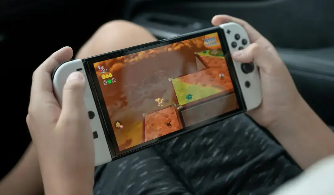 Xbox Handheld: Microsoft’s Big Move into Portable Gaming