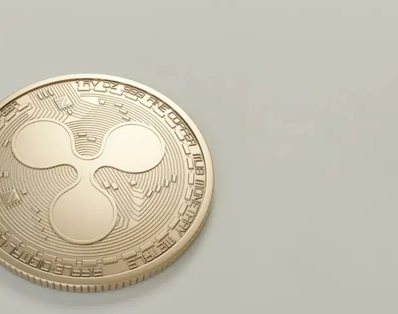 Latest XRP News: Price Trends, Spot XRP ETF Updates & Short-Term Forecast