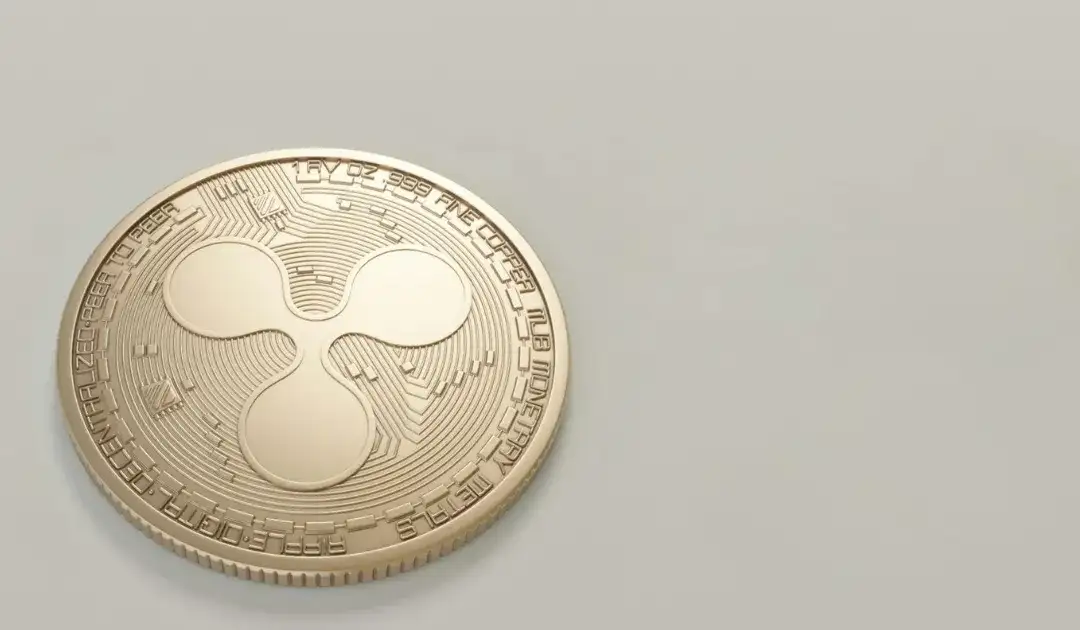 Latest XRP News: Price Trends, Spot XRP ETF Updates & Short-Term Forecast